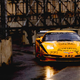 Illustration for article titled The Ten Greatest American Race Cars
